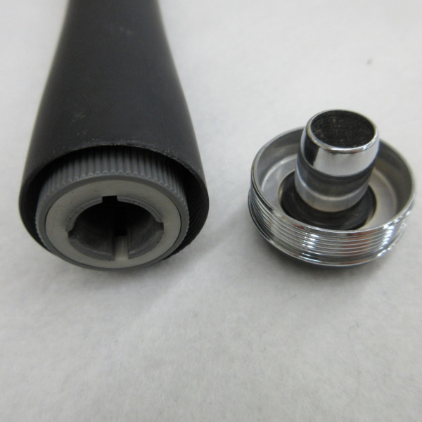 スペシャル小太刀 H2.75 80-85